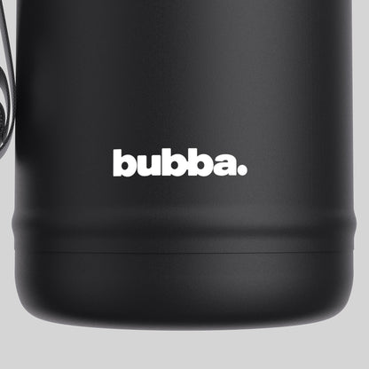 bubba 64 oz Insulated Jug - Office Siren - US 5959