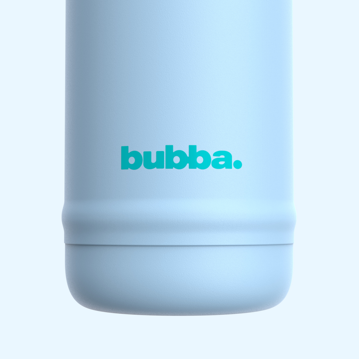 bubba 32 oz DualSip Insulated Stainless Steel Water Bottle - Daydreamin - US 3801