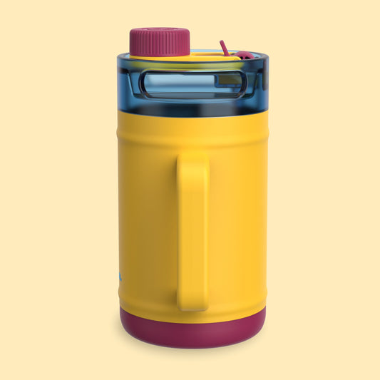bubba 52 oz Insulated Keg - Spirit Week - US 3653