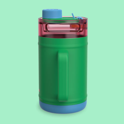 bubba 52 oz Insulated Keg - Fresh Serve - US 4149
