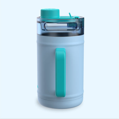 bubba 52 oz Insulated Keg -  Daydreamin - US 5853