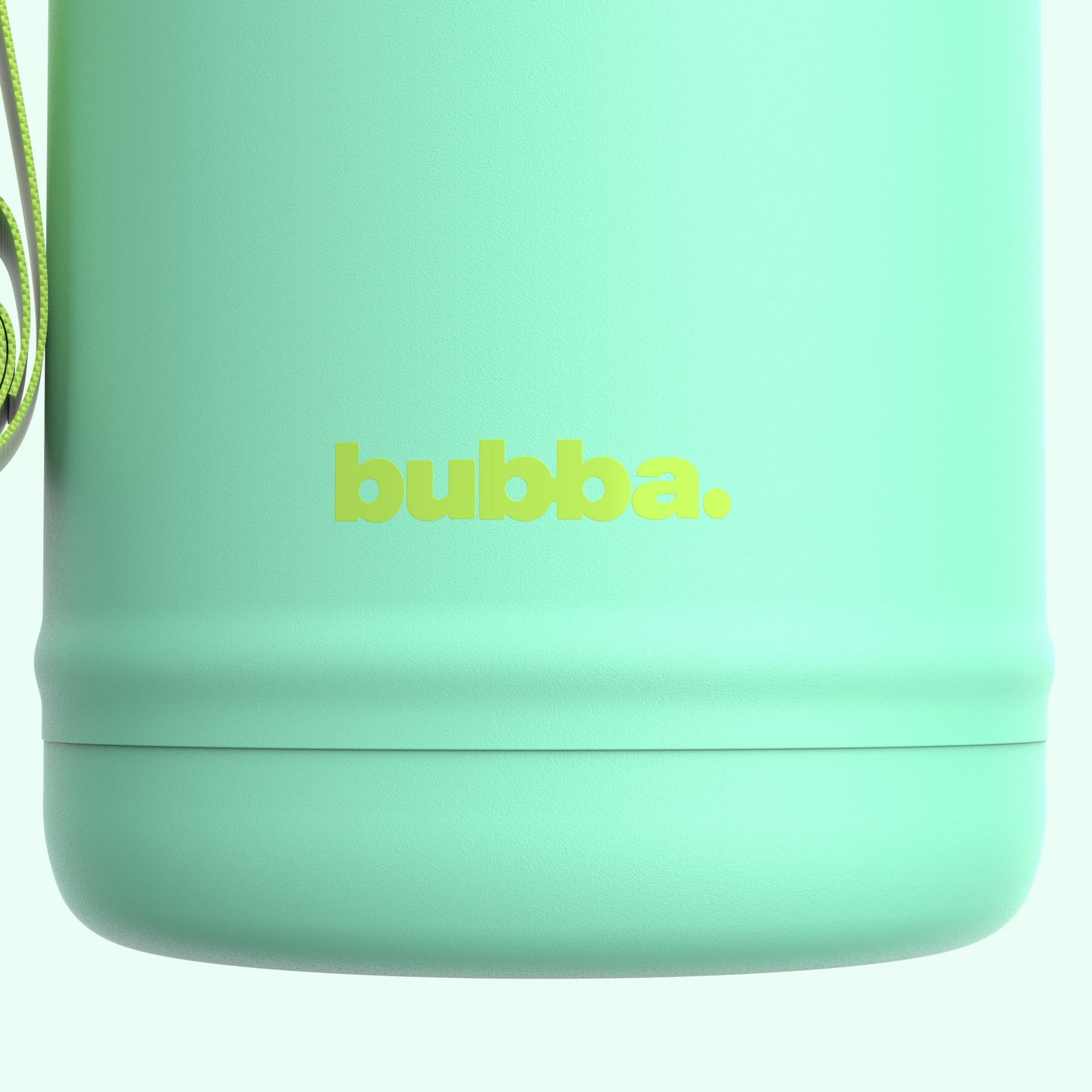 bubba 64 oz Insulated Jug - Tropical Eclipse - US 3867