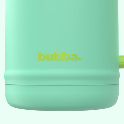 bubba 52 oz Insulated Keg -  Tropical Eclipse - US 9987