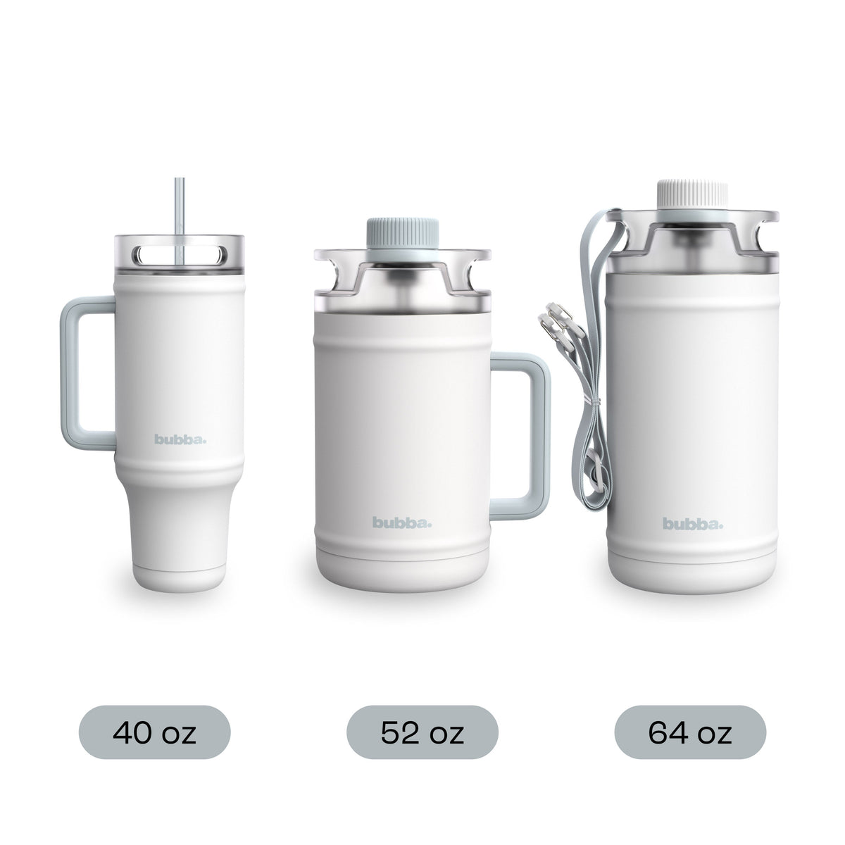 40 oz Insulated Tumbler - Fresh Kicks - US 7527