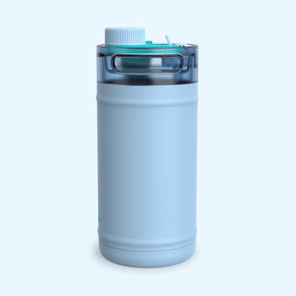 bubba 64 oz Insulated Jug - Daydreamin - US 5097