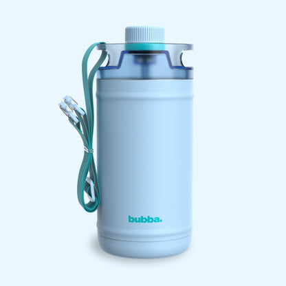 bubba 64 oz Insulated Jug - Daydreamin - US 5097