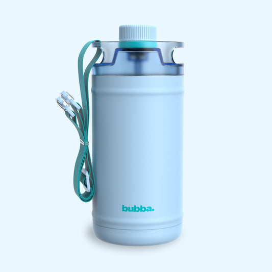 bubba 64 oz Insulated Jug - Daydreamin - US 5097