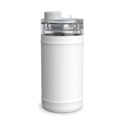 bubba 64 oz Insulated Jug  - Fresh Kicks - US 9221
