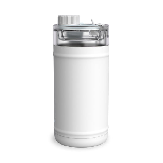 bubba 64 oz Insulated Jug  - Fresh Kicks - US 9221