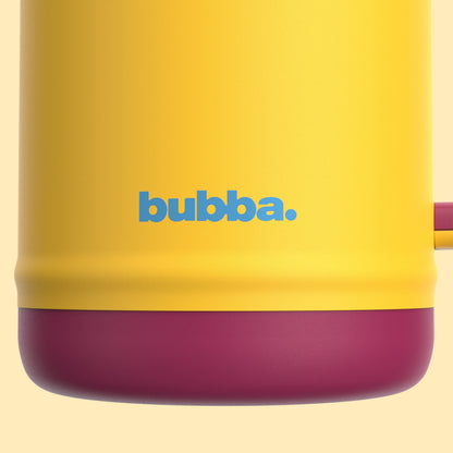 bubba 52 oz Insulated Keg - Spirit Week - US 3653