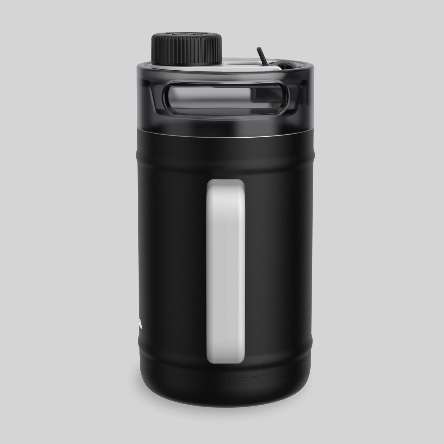 bubba 52 oz Insulated Keg - Office Siren - US 4893