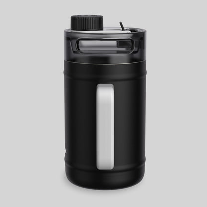 bubba 52 oz Insulated Keg - Office Siren - US 4893