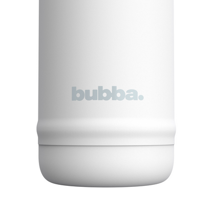 bubba 32 oz DualSip Insulated Stainless Steel Water Bottle - Fresh Kicks - US 3318